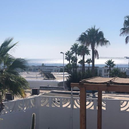 Apartamento Sun & Sea Puerto del Carmen  Exterior foto